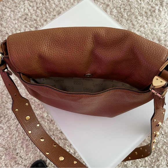 Michael Kors shoulder bag - Picture 4 of 16